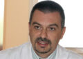 D r Emil Paskalev 4