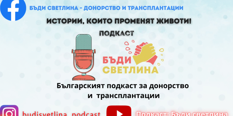 419257909 340501602243886 2384351450360799510 n