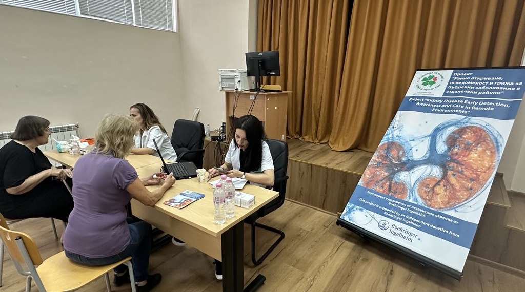 Прегледи на АПБЗ