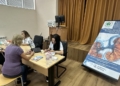 Прегледи на АПБЗ