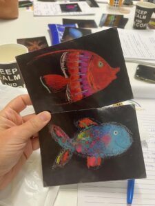 viber изображение 2025 08 13 14 09 42 486