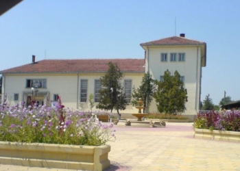 470199374 976679024487530 6403339595332881898 n