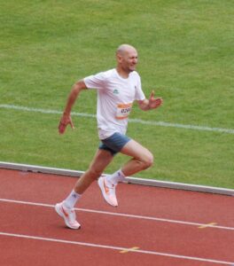 Сергей Белалов