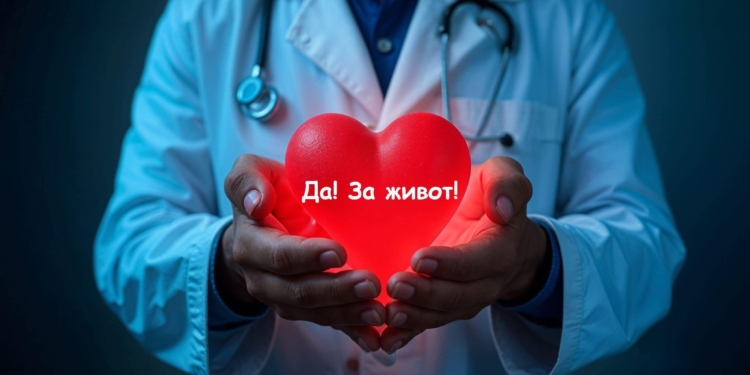 552971420 122261127998230304 381328184747470670 n