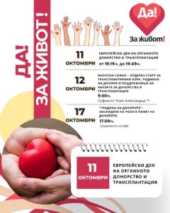 558266104 122264781500230304 5793984540378634637 n