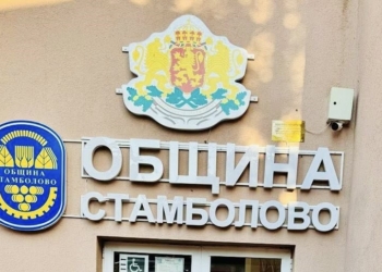 558893549 1103581328599534 5000632310610935549 n