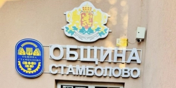 558893549 1103581328599534 5000632310610935549 n