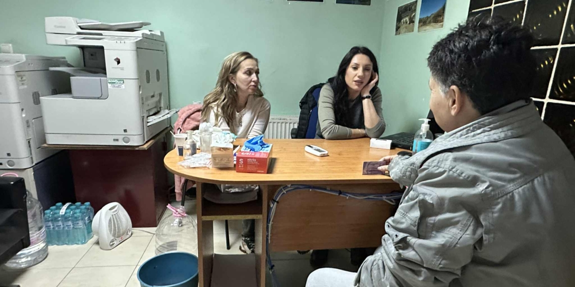 b61102ff b08e 4400 8f64 aa2ed8524b85