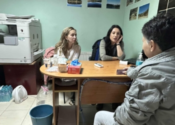 b61102ff b08e 4400 8f64 aa2ed8524b85