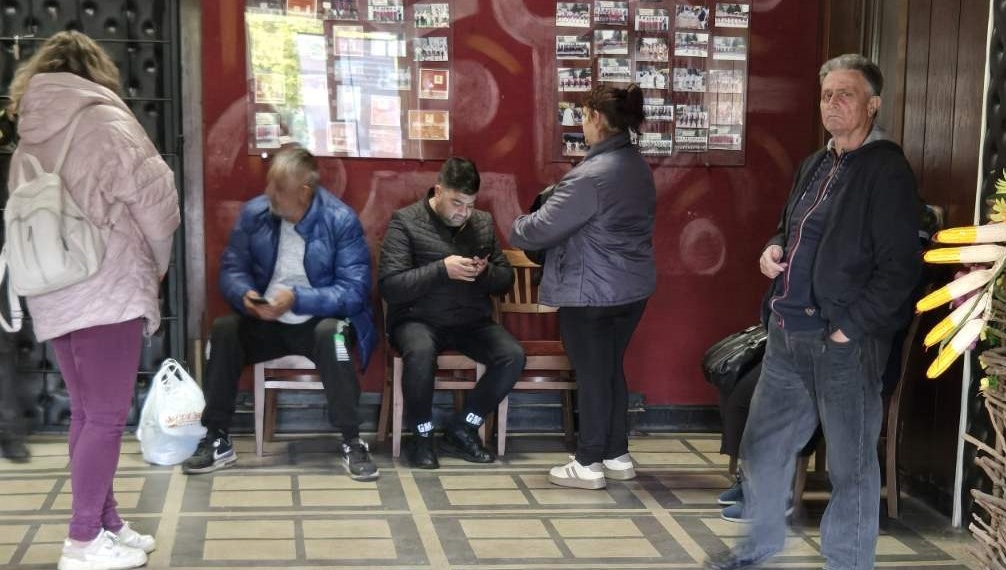 viber изображение 2025 10 18 13 24 54 215