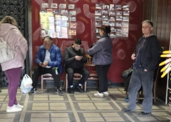 viber изображение 2025 10 18 13 24 54 215