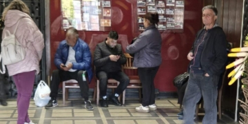 viber изображение 2025 10 18 13 24 54 215