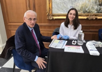 573873806 1224008946425367 6912808505847558780 n 1