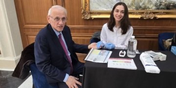 573873806 1224008946425367 6912808505847558780 n 1