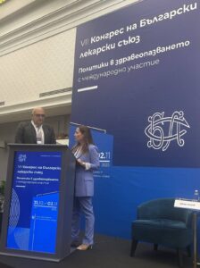 574557840 24945212905118339 7688797416626685330 n