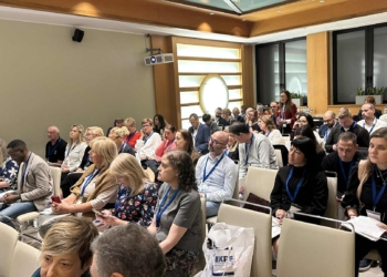 e1f0bc87 7997 4922 96f9 bae5d29227d1