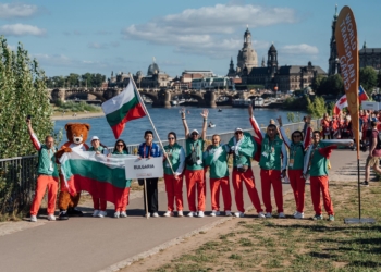 533928691 122200836278269173 517526164275497107 n